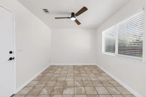 $599,000 | 2753 Asilomar Drive, Antioch, CA 94531