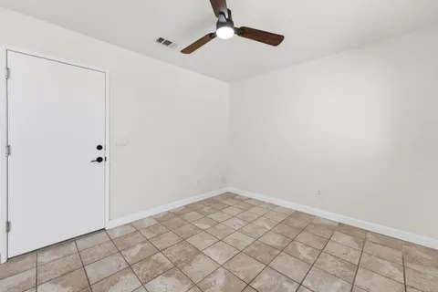 $599,000 | 2753 Asilomar Drive, Antioch, CA 94531