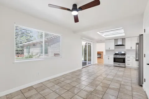 $599,000 | 2753 Asilomar Drive, Antioch, CA 94531