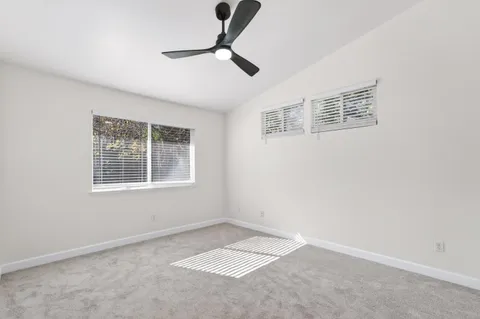 $599,000 | 2753 Asilomar Drive, Antioch, CA 94531