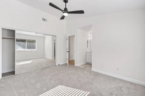 $599,000 | 2753 Asilomar Drive, Antioch, CA 94531