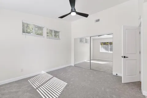 $599,000 | 2753 Asilomar Drive, Antioch, CA 94531