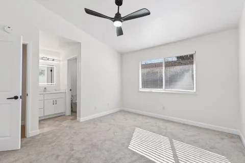 $599,000 | 2753 Asilomar Drive, Antioch, CA 94531