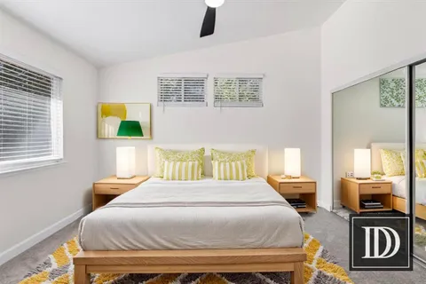 $599,000 | 2753 Asilomar Drive, Antioch, CA 94531