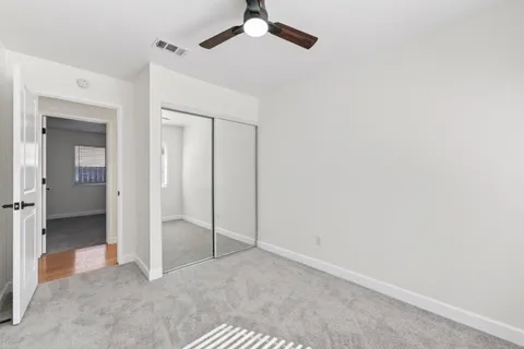 $599,000 | 2753 Asilomar Drive, Antioch, CA 94531