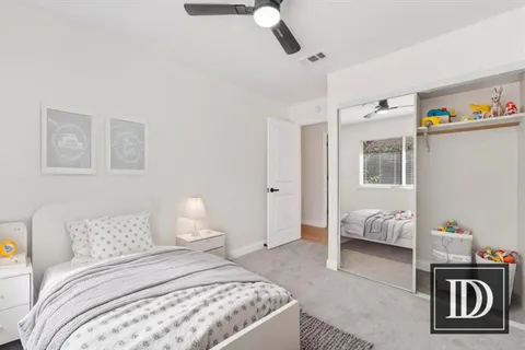 $599,000 | 2753 Asilomar Drive, Antioch, CA 94531