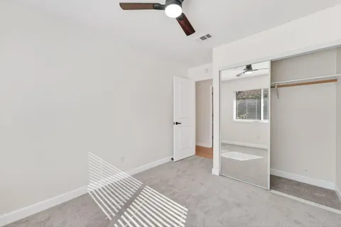 $599,000 | 2753 Asilomar Drive, Antioch, CA 94531