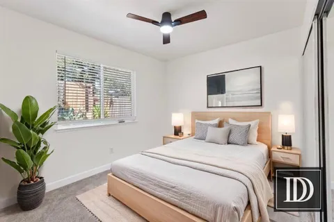 $599,000 | 2753 Asilomar Drive, Antioch, CA 94531