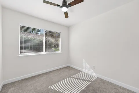 $599,000 | 2753 Asilomar Drive, Antioch, CA 94531