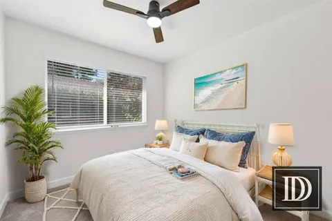 $599,000 | 2753 Asilomar Drive, Antioch, CA 94531