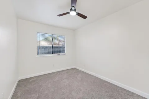 $599,000 | 2753 Asilomar Drive, Antioch, CA 94531