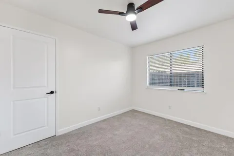 $599,000 | 2753 Asilomar Drive, Antioch, CA 94531