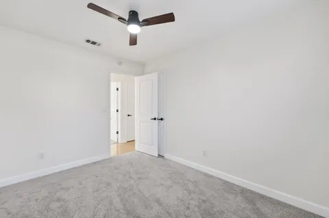 $599,000 | 2753 Asilomar Drive, Antioch, CA 94531