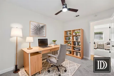 $599,000 | 2753 Asilomar Drive, Antioch, CA 94531