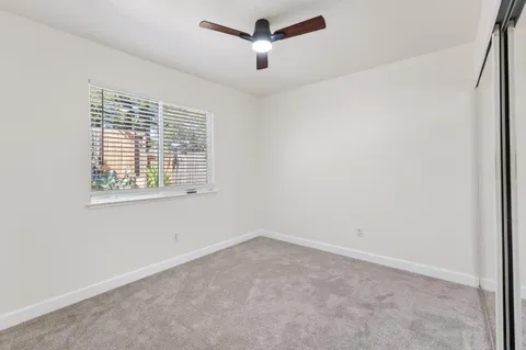 $599,000 | 2753 Asilomar Drive, Antioch, CA 94531