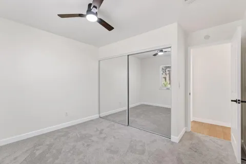 $599,000 | 2753 Asilomar Drive, Antioch, CA 94531