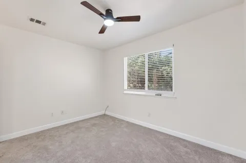 $599,000 | 2753 Asilomar Drive, Antioch, CA 94531