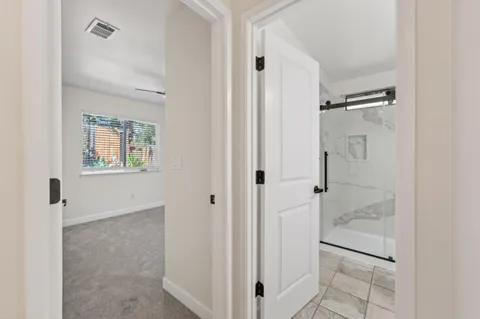 $599,000 | 2753 Asilomar Drive, Antioch, CA 94531