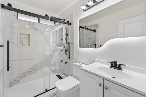 $599,000 | 2753 Asilomar Drive, Antioch, CA 94531