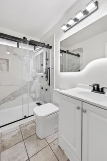 $599,000 | 2753 Asilomar Drive, Antioch, CA 94531