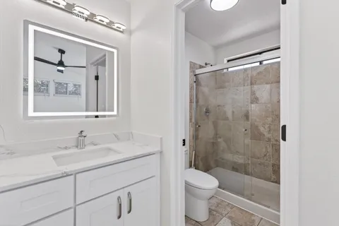 $599,000 | 2753 Asilomar Drive, Antioch, CA 94531