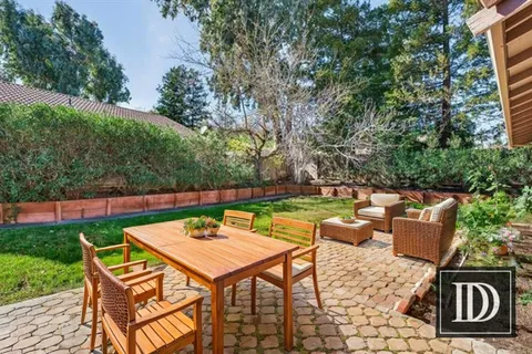 $599,000 | 2753 Asilomar Drive, Antioch, CA 94531