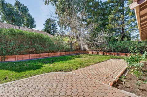 $599,000 | 2753 Asilomar Drive, Antioch, CA 94531