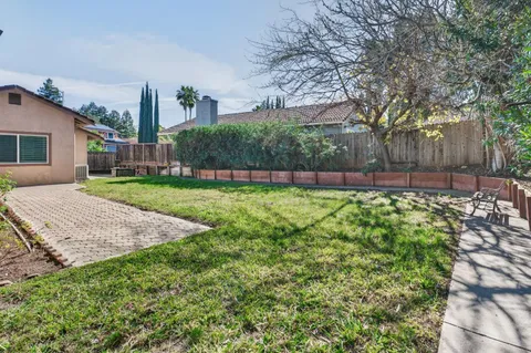 $599,000 | 2753 Asilomar Drive, Antioch, CA 94531