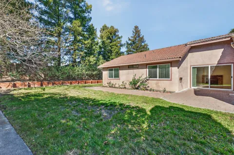 $599,000 | 2753 Asilomar Drive, Antioch, CA 94531