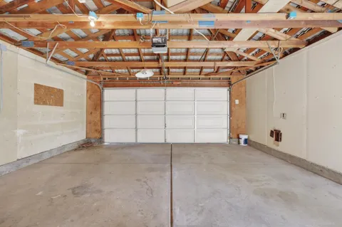 $599,000 | 2753 Asilomar Drive, Antioch, CA 94531