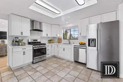 $599,000 | 2753 Asilomar Drive, Antioch, CA 94531