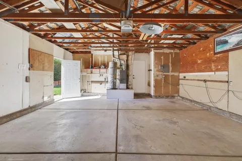 $599,000 | 2753 Asilomar Drive, Antioch, CA 94531