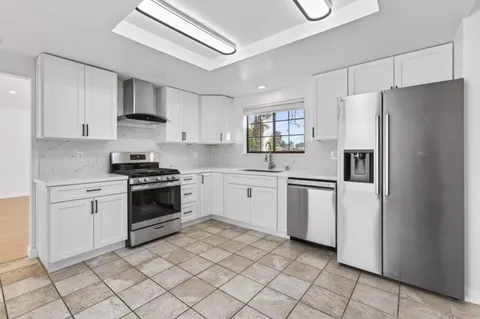 $599,000 | 2753 Asilomar Drive, Antioch, CA 94531