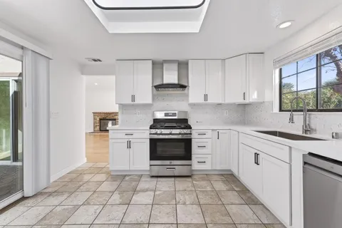 $599,000 | 2753 Asilomar Drive, Antioch, CA 94531