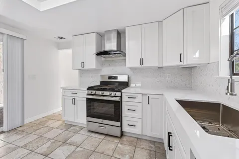 $599,000 | 2753 Asilomar Drive, Antioch, CA 94531