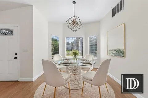 $599,000 | 2753 Asilomar Drive, Antioch, CA 94531