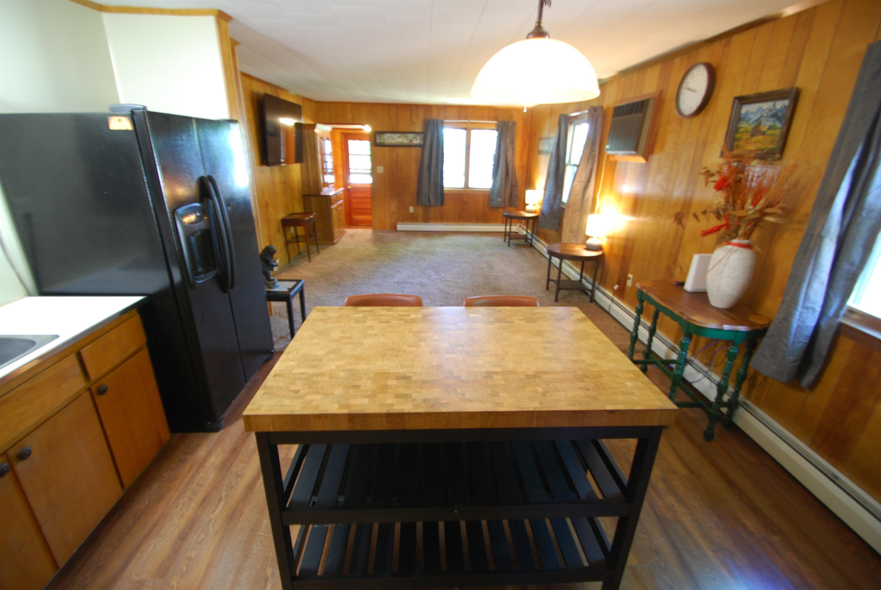 4050 Grass Lake Road West Branch, MI 48661 - Photo 12 of 41