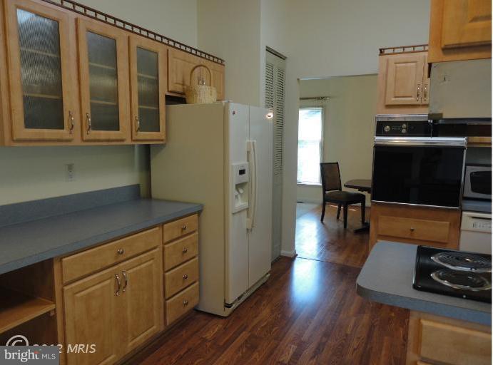 13106 Buccaneer Road Silver Spring, MD 20904 - Photo 2 of 19 Kitchen
