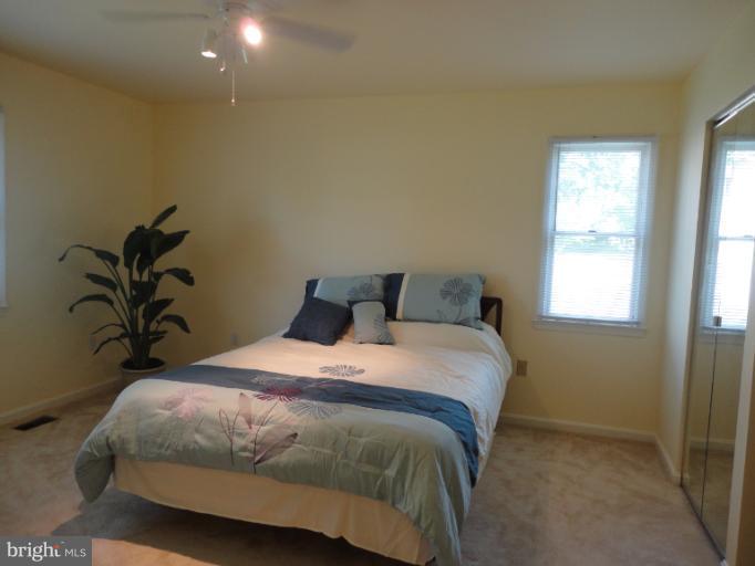 13106 Buccaneer Road Silver Spring, MD 20904 - Photo 12 of 19 Bath (Master)