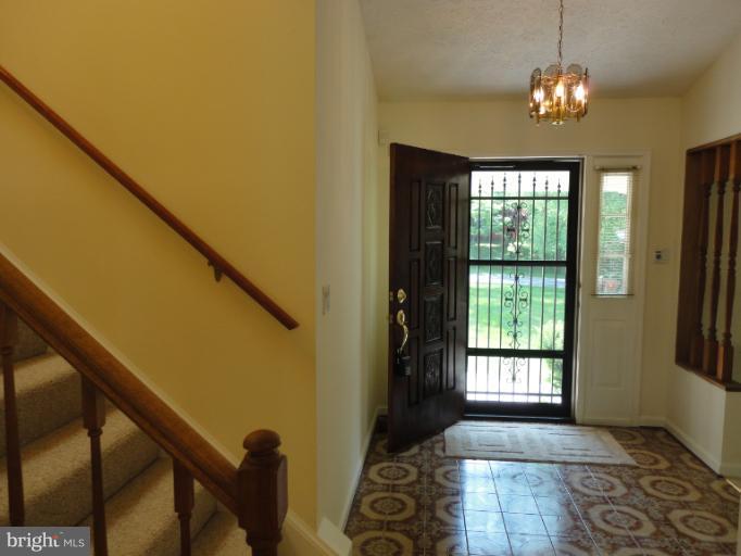 13106 Buccaneer Road Silver Spring, MD 20904 - Photo 17 of 19 Interior (General)