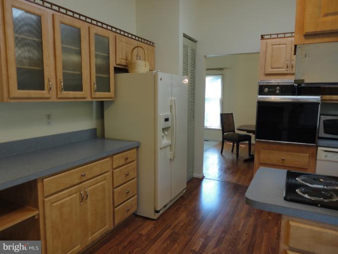 13106 Buccaneer Road Silver Spring, MD 20904 - Photo 18 of 19 Kitchen