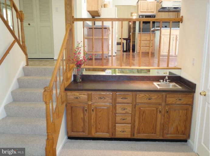 13106 Buccaneer Road Silver Spring, MD 20904 - Photo 7 of 19 Interior (General)