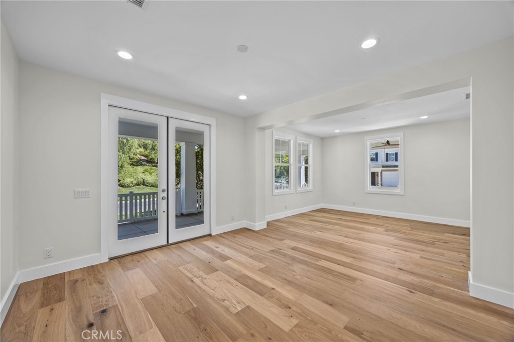 11 Patina Lane Ladera Ranch, CA 92694 - Photo 13 of 55