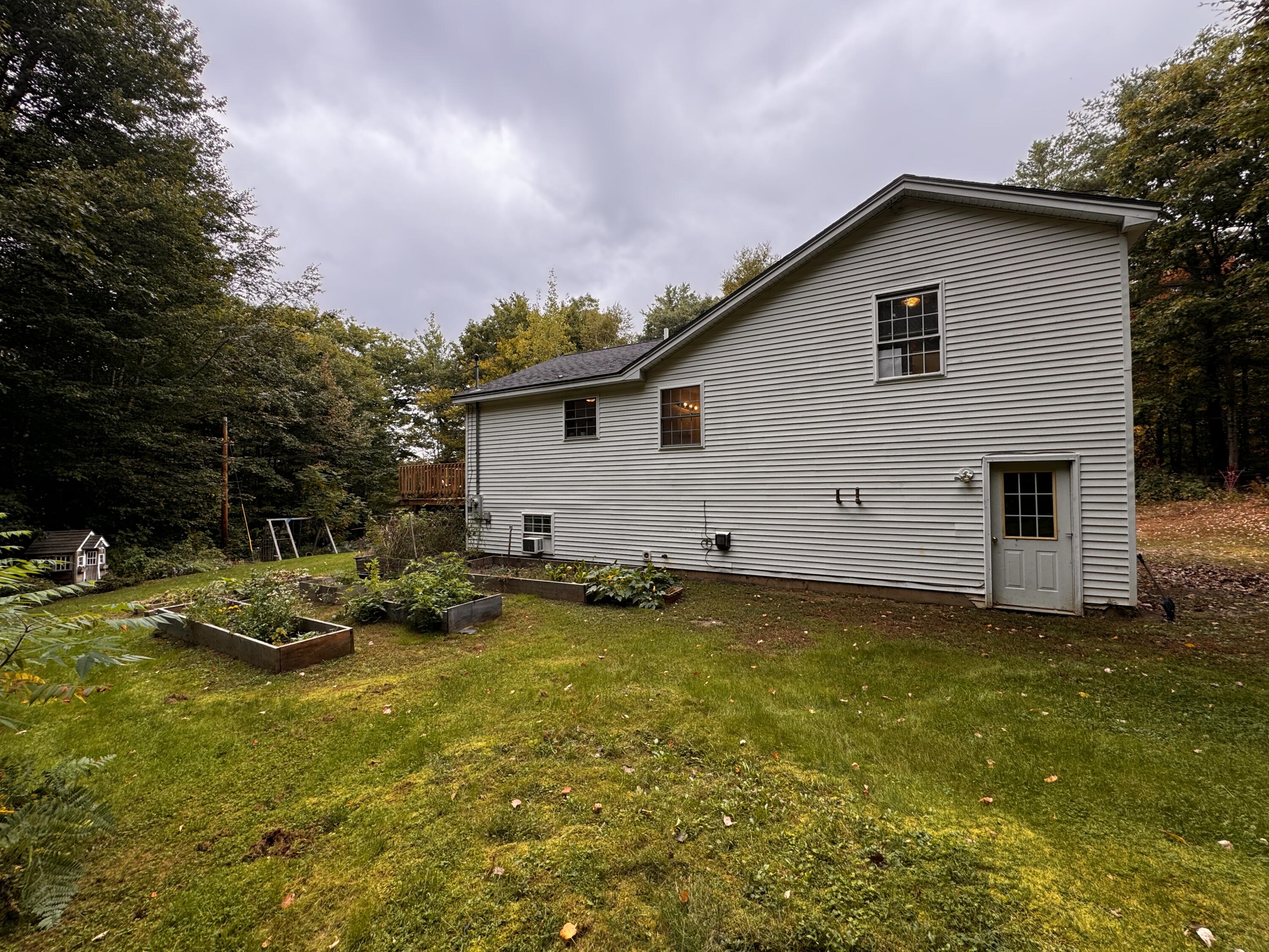 583 Weeks Mills Road Windsor, ME 04363 - Photo 54 of 66 IMG_0496