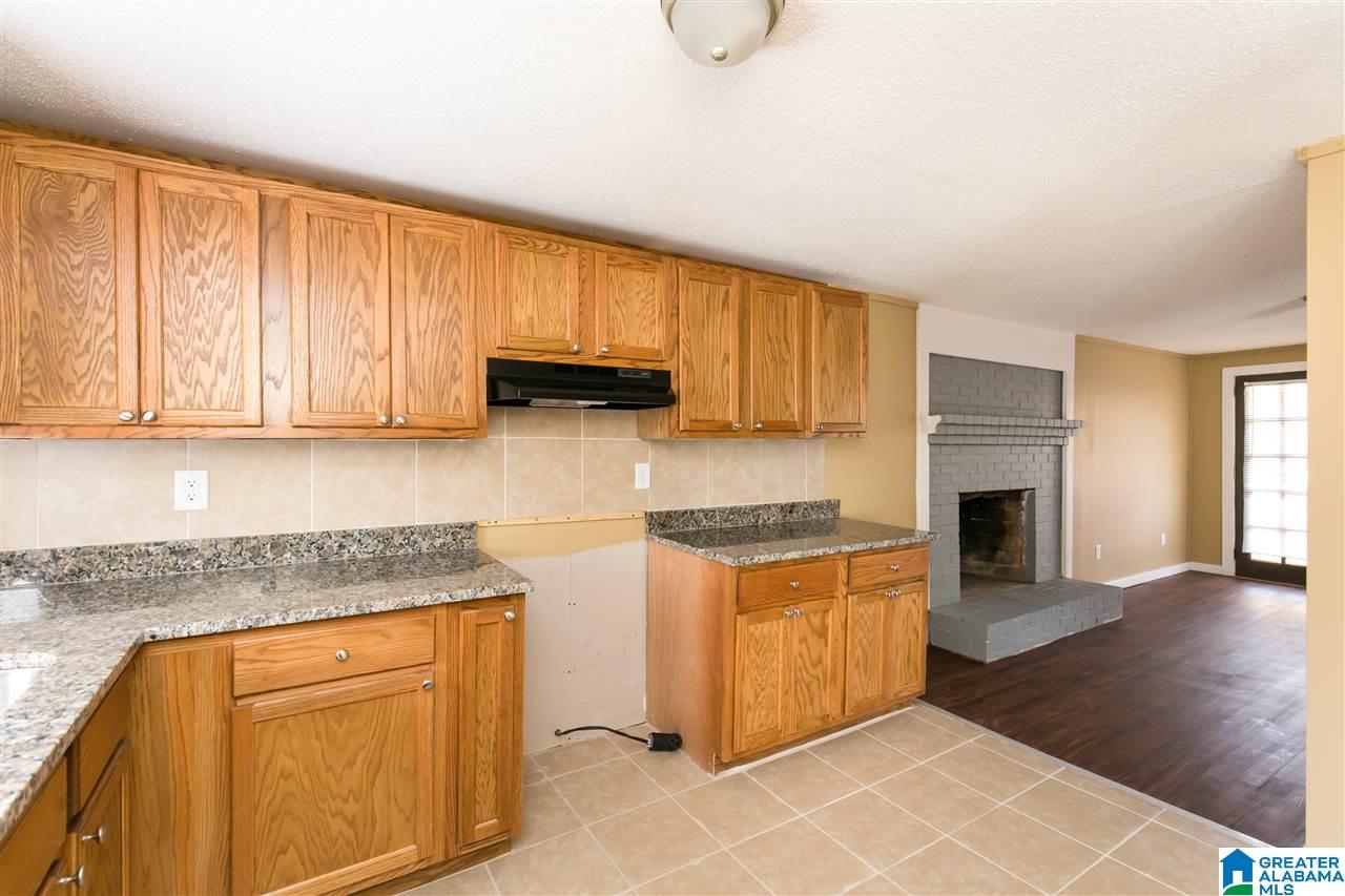 924 3rd Avenue Pleasant Grove, AL 35127 - Photo 23 of 48