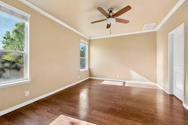 $2,900 | 501 Meadowlark Street, Unit A, Lakeway, TX 78734