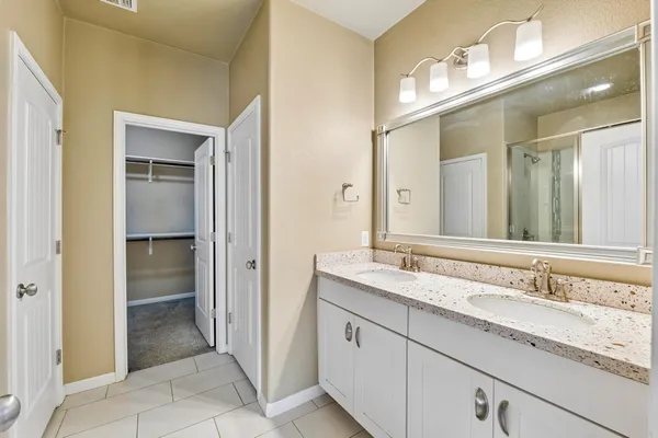 $2,900 | 501 Meadowlark Street, Unit A, Lakeway, TX 78734