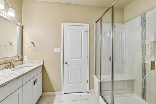 $2,900 | 501 Meadowlark Street, Unit A, Lakeway, TX 78734