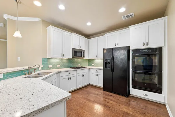 $2,900 | 501 Meadowlark Street, Unit A, Lakeway, TX 78734