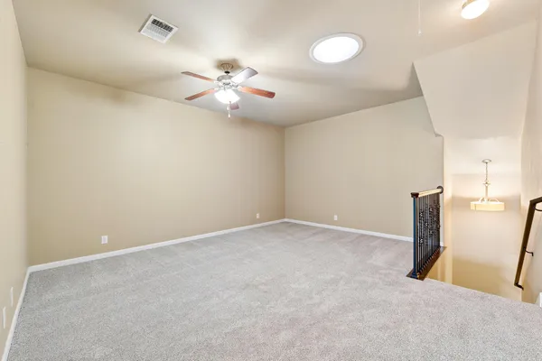 $2,900 | 501 Meadowlark Street, Unit A, Lakeway, TX 78734